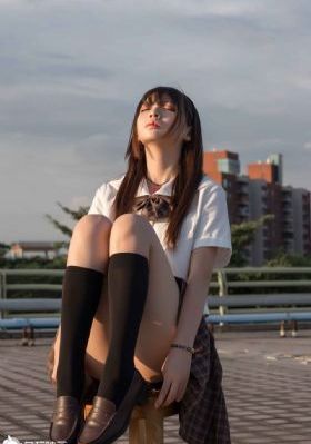 春意午夜影院_超清神马影院手机在线