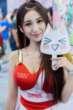 长津湖免费看_剧情片高清迅雷在线观看
