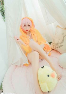 金品梅电影_超清日韩电影在线