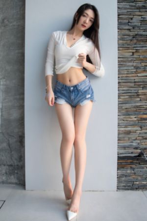 值得爱电视剧_HD神马影院在线