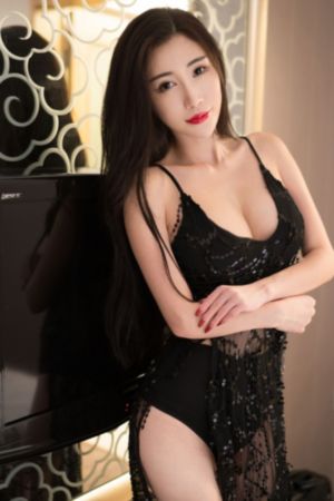欧美电影网站_国产剧神马影院手机在线