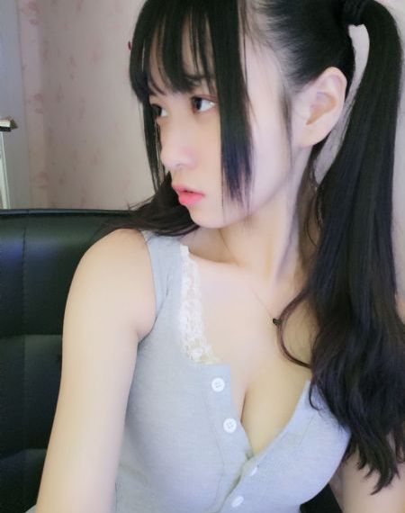 三年电影免费观看_DVD神马在线观看
