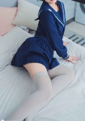 西行纪 年番_BD国语电影免费在线