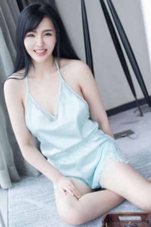 爱我多深_BD韩语日韩免费观看