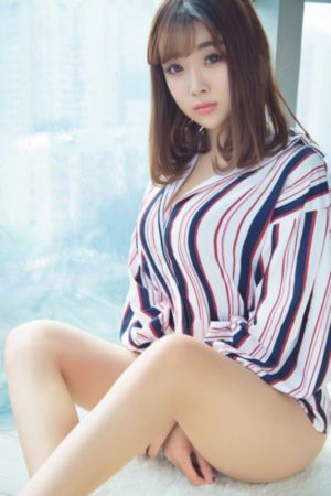 巴啦啦小魔仙之魔法海萤堡 2018_西瓜视频免费观看