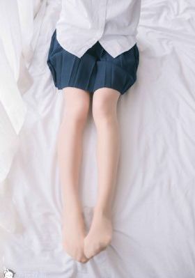俄罗斯妈妈4_电影在线观看