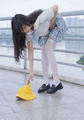 好声音第一季_720电影全集观看