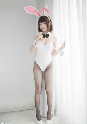 戍天伏魔录_BD英语日韩免费观看
