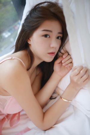 金瓶艳梅_超清在线手机播放