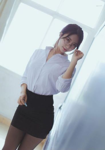 百炼成神2 2023_4K在线观看