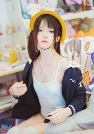 成全二人世界免费观看电视剧版_蓝光神马影院手机在线