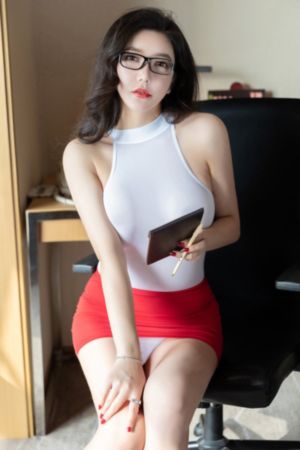 365看片在线成人_高清免费HD高清完整电影