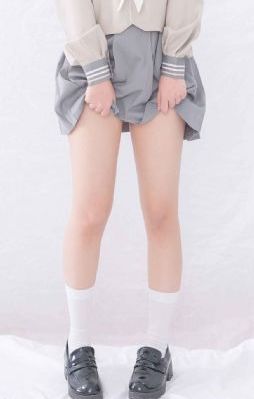 相爱穿梭千年 电视剧_国产剧免费电视剧