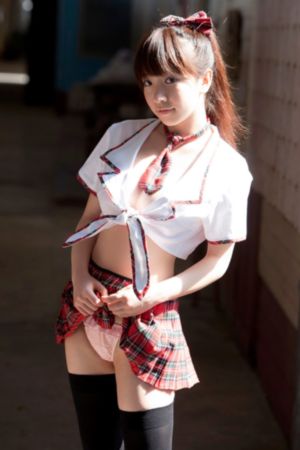 出差3_BD韩语在线观看高清