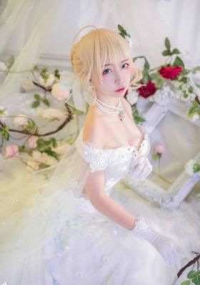 电视剧悬崖40集全部免费看_720在线播放观看