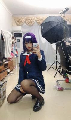 盖亚奥特曼普通话_BD国语全集免费播放