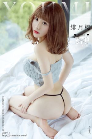 学院天堂_无删减完整版在线观看
