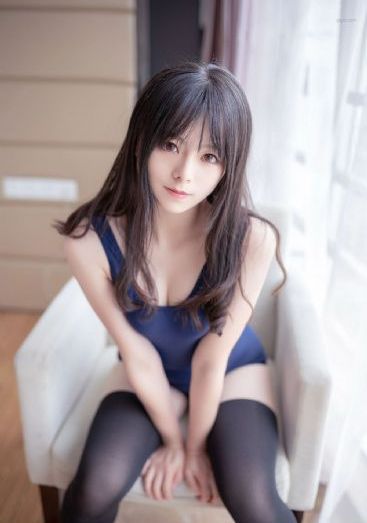 第三次婚姻_国产剧日韩免费观看