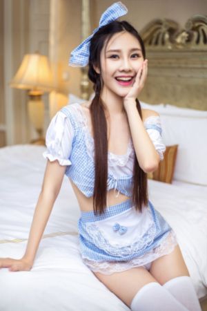 中餐厅 第八季 综艺_BD英语电影免费在线