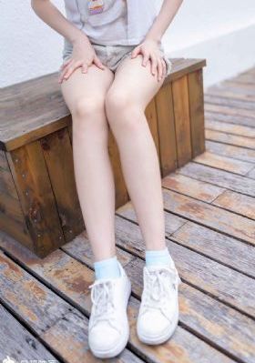 91短视频版高清在线观看免费_BD英语免费观看韩国