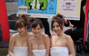 青春荷尔蒙_4K免费观看电视剧