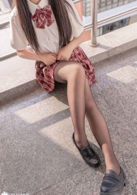 人民的名义完整版_DVD电视剧在线观看