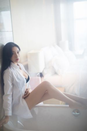 王色电影_超清在线观看