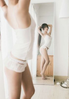 丛林血战战争电影在线观看_BD国语迅雷电影在线