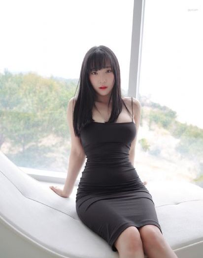 啦啦啦高清在线观看www_BD韩语超清在线观看