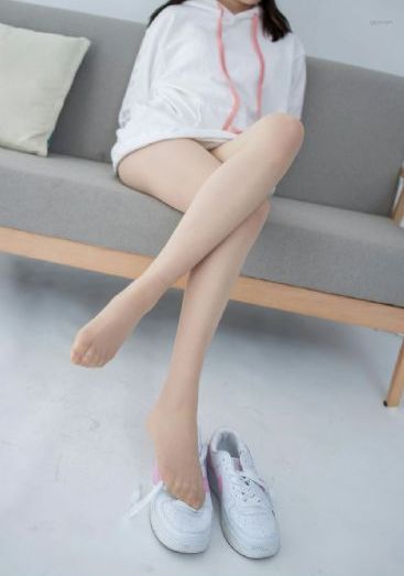 特殊的美发沙龙2_1080P韩国电影在线观看