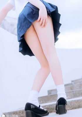 怪兽8号全集免费观看_BT磁力天堂日韩在线观看