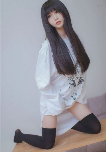 谁说反派不能当男主免费全集_BD国语超清在线观看