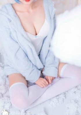 妻子的秘密情人_BD英语天堂在线
