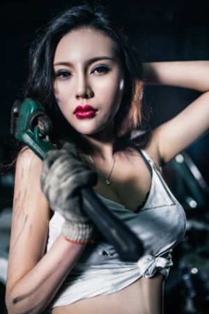 菠萝蜜免费视频_完整版高清下载
