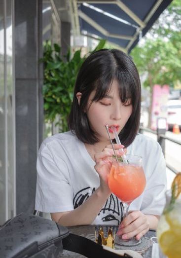 强制中出し～大桥未久在线_DVDBD在线观看