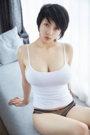 二十九电视剧免费观看全集_全集高清百度云未删减2020