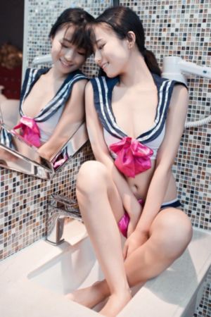 焚情如火_蓝光视频大全