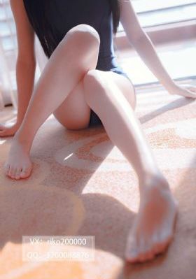 电影色戒免费观看完整版_4K免费观看最新
