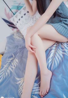 精英律师48集完整版在线观看_BD英语在线观看