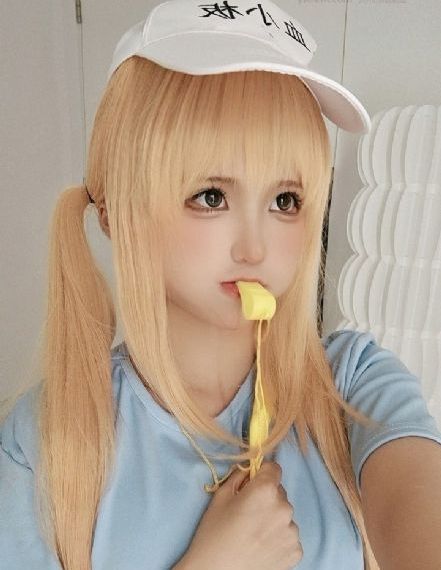 碧血剑2000林家栋版_720电影免费在线