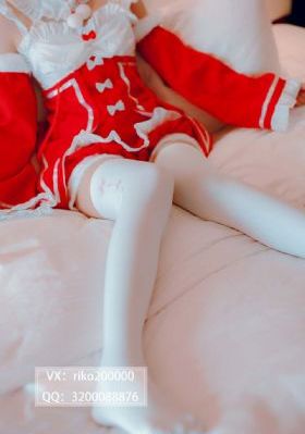 上流社会免费完整版_BD电影免费在线