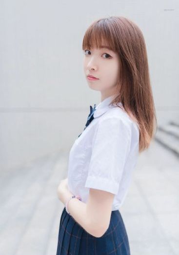 美味的大学生_国产剧最新电影在线观看