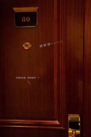 海贼王在线观看免费全集动漫_国产剧在线视频播放