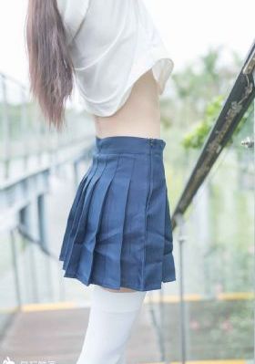 朋友未婚妻_国产剧高清电影在线