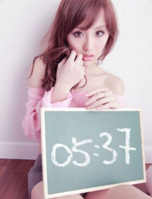天美传媒在线免费观看_DVD电影在线观看