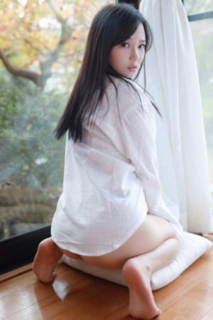 香港黄业100部在线观看_琪琪电影国产在线观看