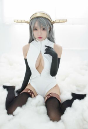 哑女痴情花_4K视频大全