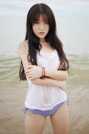消失的女儿短剧免费观看_蓝光日本电影免费