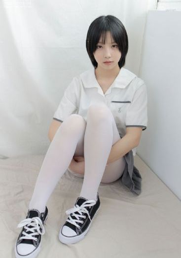 善良妈妈的朋友2_DVD在线观看