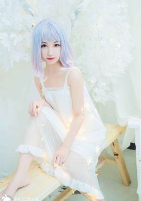 北京女子图鉴 电视剧_720韩国电影在线观看